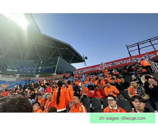 亚冠小组赛爆出大冷纳曼干新春力克多哈杜海勒震动西亚足坛引热议 亚冠小组赛爆出大冷纳曼干新春力克多哈杜海勒震动西亚足坛引热议