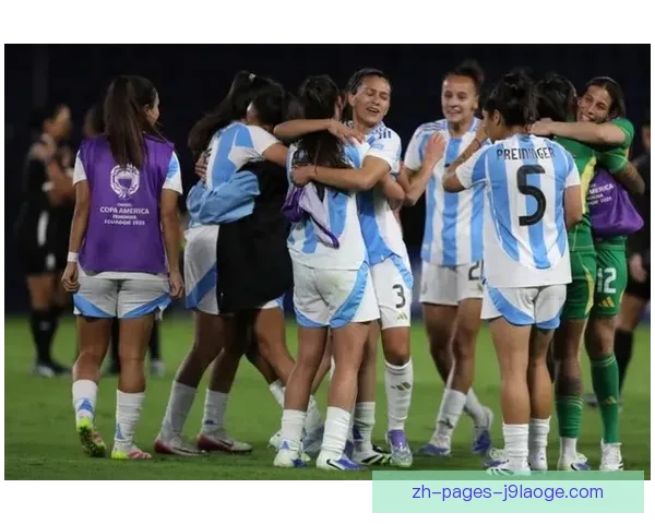 2025年女足美洲杯正式确认将在厄瓜多尔举办 吸引全球目光 2025年女足美洲杯正式确认将在厄瓜多尔举办 吸引全球目光