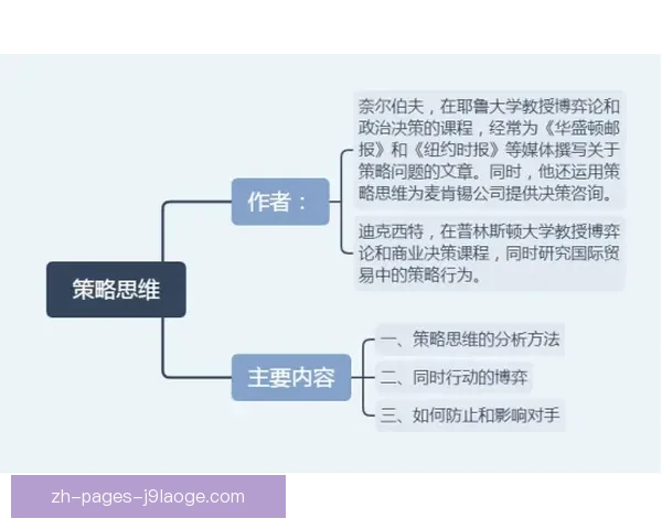世界杯出线规则解析:从小组赛到附加赛的复杂性与策略博弈 世界杯出线规则解析:从小组赛到附加赛的复杂性与策略博弈