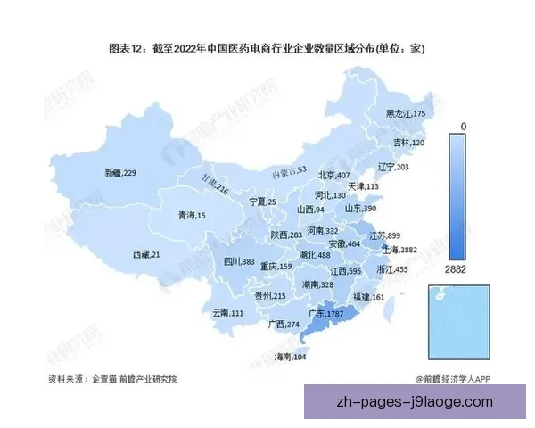 从数据维度全景拆解世俱杯赛事格局与胜负逻辑研究演变趋势分析