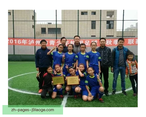 女足球员心理健康受重视各俱乐部配备专职心理辅导医生