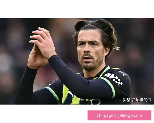 恩佐·费尔南德斯在马雷斯卡战术体系中逐渐失去核心地位的原因分析 恩佐·费尔南德斯在马雷斯卡战术体系中逐渐失去核心地位的原因分析