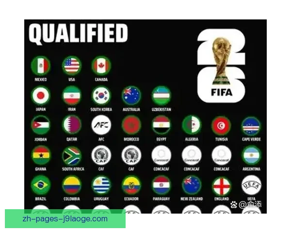 掌握FIFA国际比赛日赛程的高效技巧与实用方法解析全指南