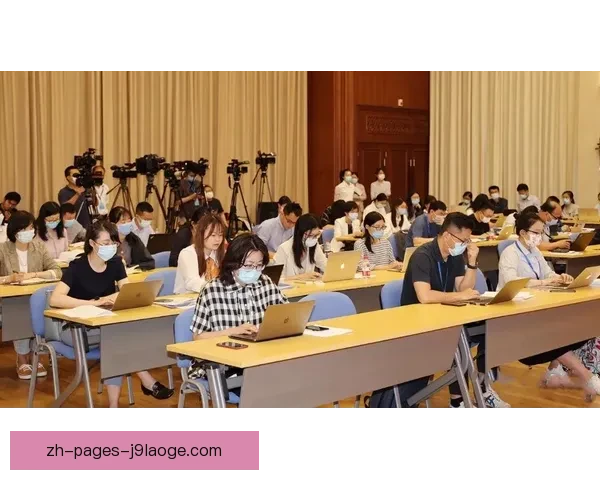 拉齐奥因战绩低迷启动三天封闭式集训全力调整状态 拉齐奥因战绩低迷启动三天封闭式集训全力调整状态